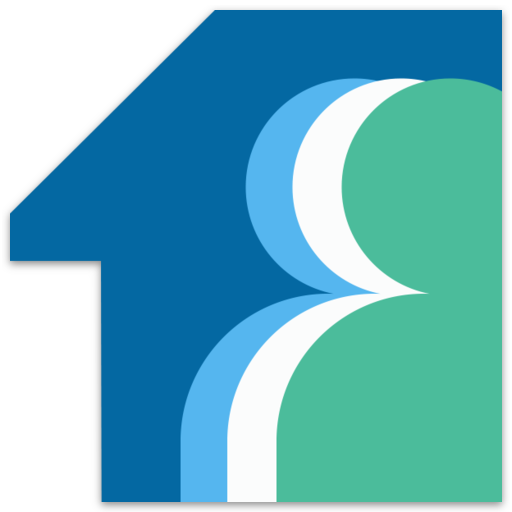 Apartments and Homes For Rent